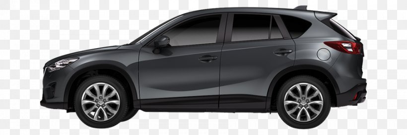 2015 Mazda CX-5 2010 Mazda3 Car 2017 Mazda CX-5, PNG, 902x300px, 2010 Mazda3, 2015 Mazda Cx5, 2017 Mazda Cx5, Mazda, Auto Part Download Free