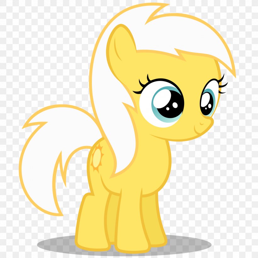 Applejack Pony Scootaloo Derpy Hooves Apple Bloom, PNG, 1800x1800px, Applejack, Animal Figure, Apple Bloom, Carnivoran, Cartoon Download Free