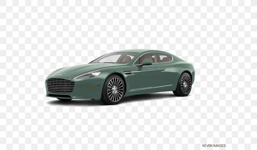 Aston Martin DBS V12 2017 Aston Martin Rapide S Aston Martin Virage Car, PNG, 640x480px, Aston Martin Dbs V12, Aston Martin, Aston Martin Db9, Aston Martin Dbs, Aston Martin Rapide Download Free