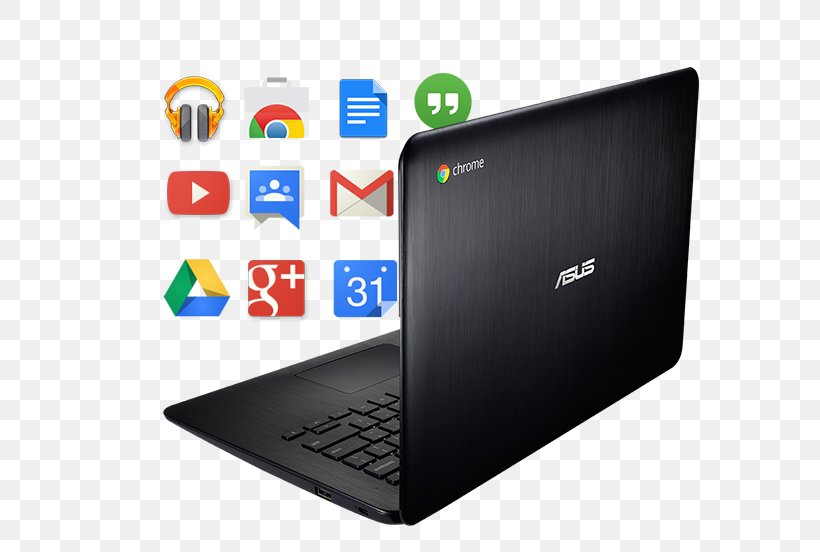 Asus Chromebook C201 Netbook Laptop Rockchip, PNG, 644x552px, Asus Chromebook C201, Asus, Brand, Chrome Os, Chromebook Download Free