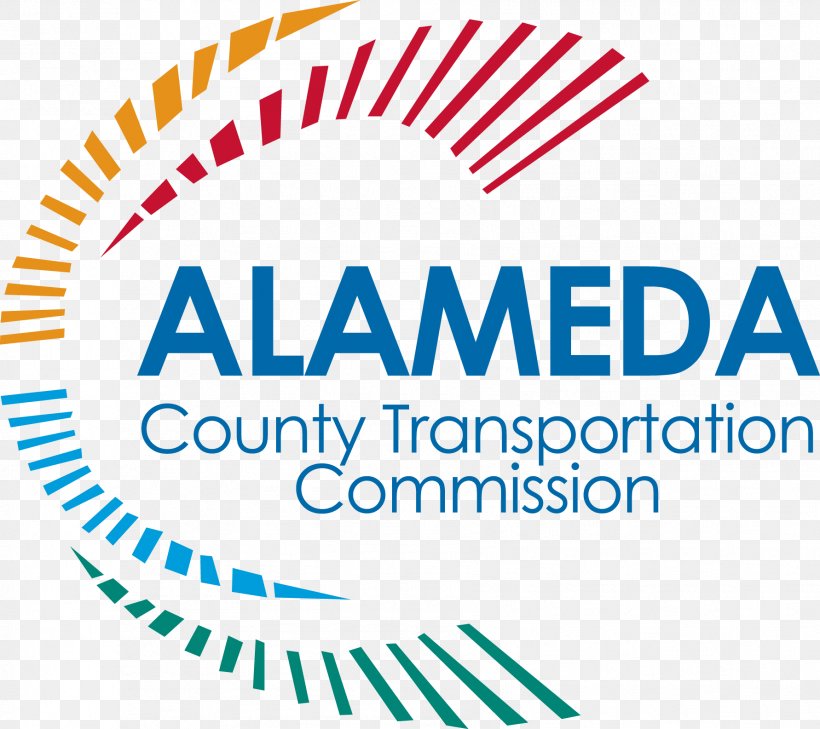 Berkeley Alameda County Transportation Commission Dublin San Francisco, PNG, 1782x1585px, Berkeley, Alameda, Alameda County California, Area, Bay Area Rapid Transit Download Free