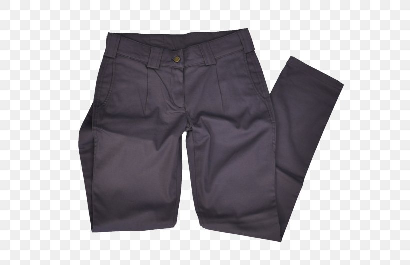 Berlin British School School Uniform Infant School Bermuda Shorts, PNG, 800x531px, School, Active Pants, Active Shorts, Bermuda Shorts, Black Download Free