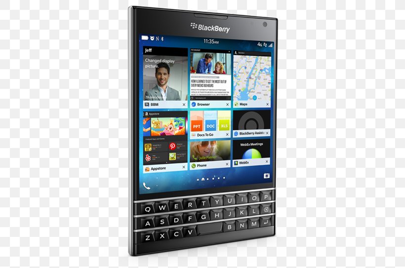 BlackBerry Classic BlackBerry Priv Saudi Arabia Smartphone, PNG, 650x543px, Blackberry Classic, Black, Blackberry, Blackberry Passport, Blackberry Priv Download Free