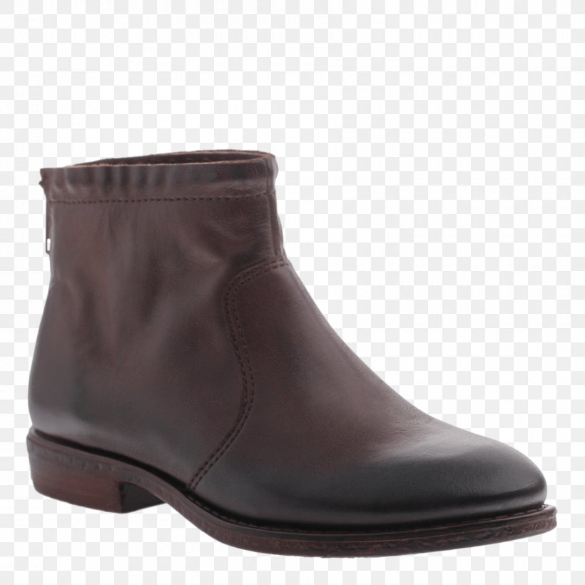 Boot High-heeled Shoe Footwear Leather, PNG, 900x900px, Boot, Brown, Clothing Accessories, Cowboy Boot, Footwear Download Free