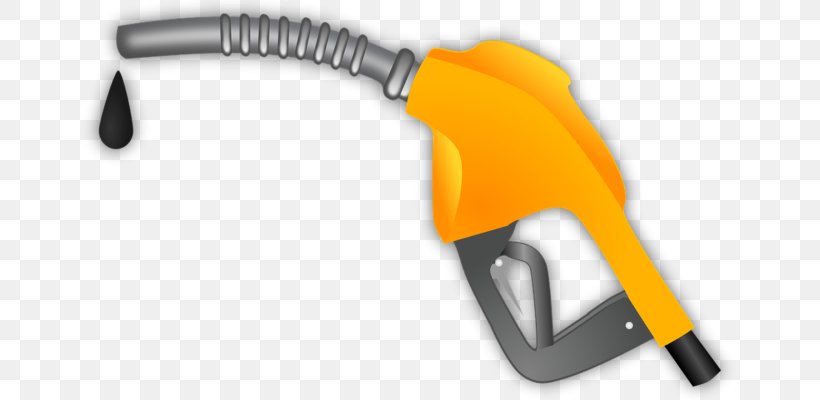 Car Gasoline Fuel Diesel Engine Filling Station, PNG, 660x400px, Car, Business, Cost, Diesel Engine, Diesel Fuel Download Free