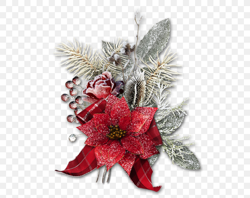 Christmas Ornament, PNG, 542x650px, Christmas Ornament, Branch, Christmas, Christmas Decoration, Christmas Tree Download Free