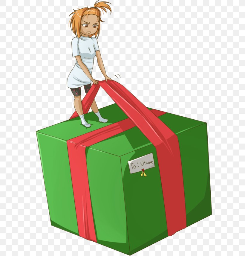 Christmas Reindeer Clip Art, PNG, 600x856px, Christmas, Art, Blog, Cartoon, Christmas Story Download Free
