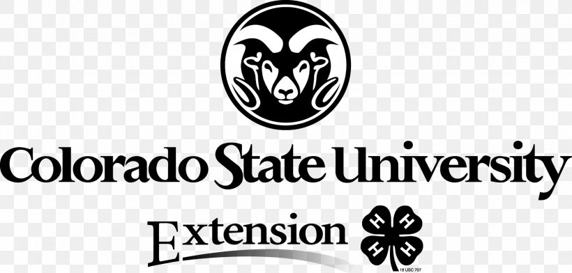 Colorado State University Colorado School Of Mines University Of Alaska Fairbanks Education, PNG, 1643x787px, Colorado State University, Academic Degree, Agricultural Education, Agriculture, Black And White Download Free