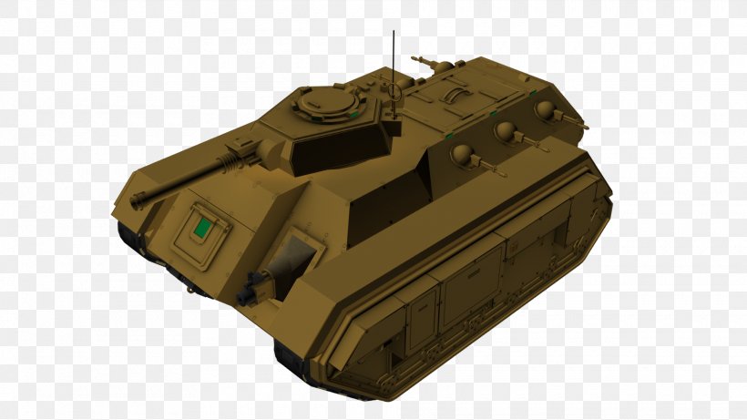 Combat Vehicle Weapon Tank, PNG, 1920x1080px, Combat Vehicle, Combat, Firearm, Gun Accessory, Khaki Download Free