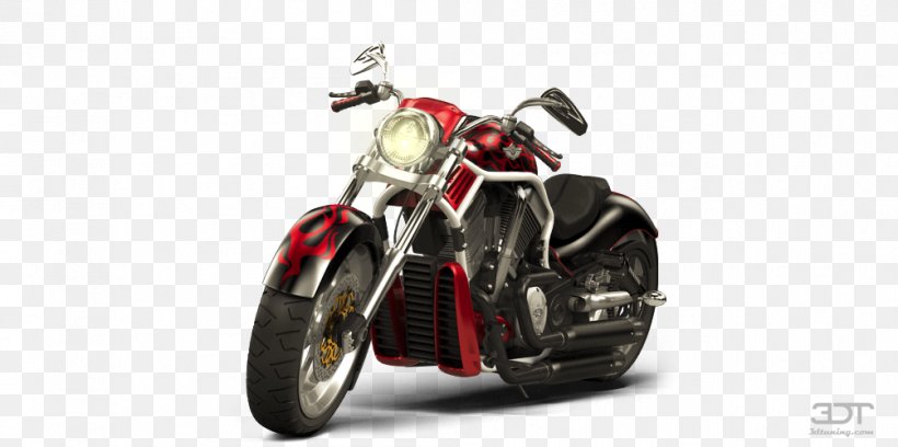 Cruiser Motorcycle Accessories Car Automotive Design Motor Vehicle, PNG, 1004x500px, Cruiser, Automotive Design, Automotive Lighting, Car, Chopper Download Free