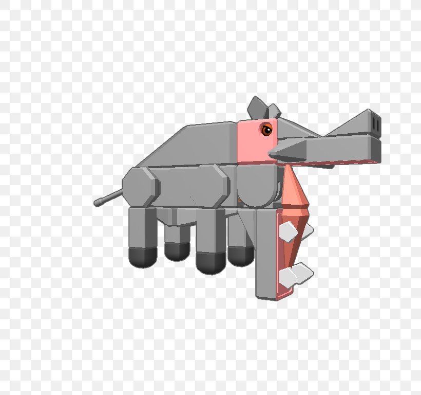 Diplodocus Blocksworld Dryosaurus Animal Technology, PNG, 768x768px, Diplodocus, Animal, Blocksworld, Dryosaurus, Entelodont Download Free