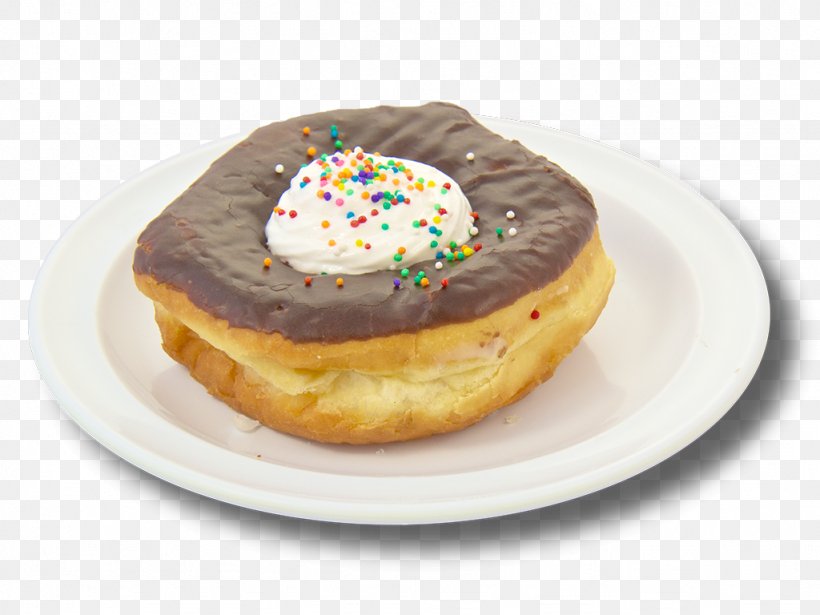 Donuts Pastry Shipley Do-Nuts Glaze Sprinkles, PNG, 1024x768px, Donuts, Baked Goods, Baking, Chocolate, Cinnamon Download Free
