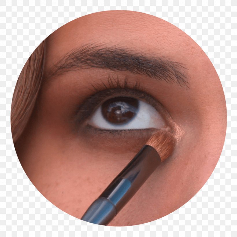 Eye Shadow Eyebrow Eyelash Cheek Forehead, PNG, 900x900px, Eye Shadow, Cheek, Chin, Close Up, Closeup Download Free