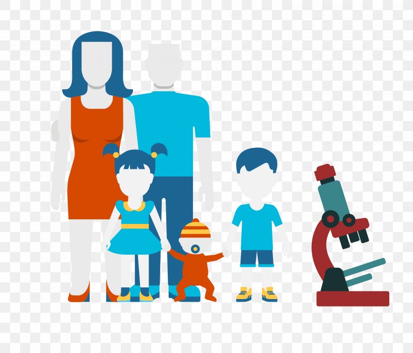 Family Clip Art, PNG, 2897x2475px, Family, Area, Brand, Cartoon, Child Discipline Download Free