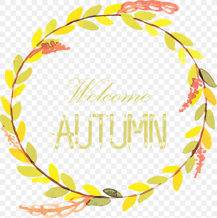 Floral Design, PNG, 2978x3000px, Hello Autumn, Cut Flowers, Floral Design, Hello 2021, Hello Fall Download Free