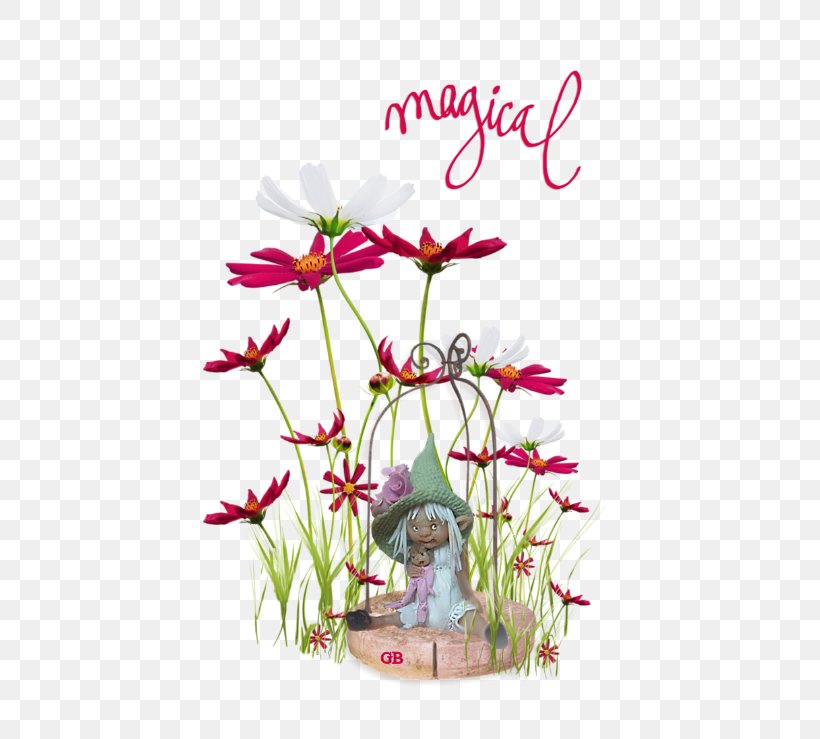 Floral Design Flower Bouquet Clip Art, PNG, 423x739px, Floral Design, Cut Flowers, Fictional Character, Flora, Floristry Download Free