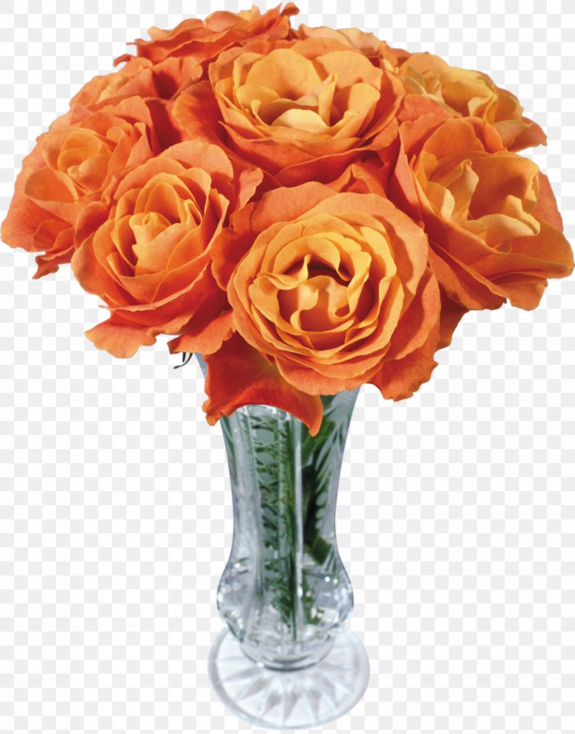 Flower Vase Tulip Clip Art, PNG, 940x1200px, Flower, Artificial Flower, Cut Flowers, Floral Design, Floristry Download Free