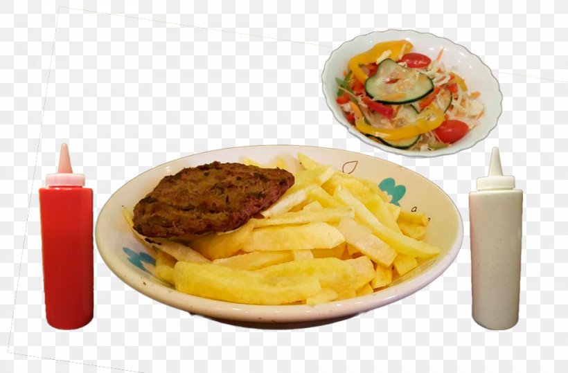 French Fries Full Breakfast European Cuisine Vegetarian Cuisine Junk Food, PNG, 984x647px, French Fries, American Food, Breakfast, Brunch, Cuisine Download Free