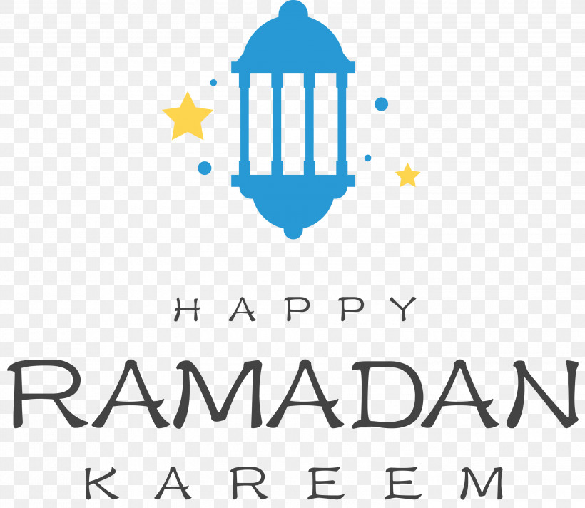 Happy Ramadan Kareem, PNG, 3000x2607px, Logo, Diagram, Geometry, Line, Mathematics Download Free