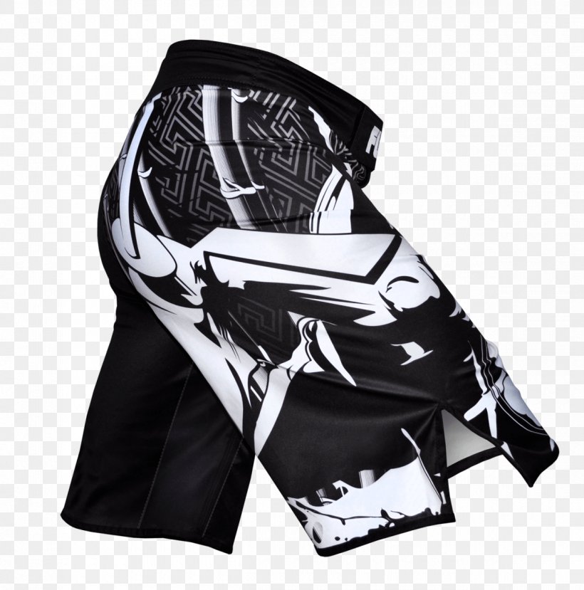 Hockey Protective Pants & Ski Shorts Boardshorts Rash Guard T-shirt, PNG, 1200x1214px, Hockey Protective Pants Ski Shorts, Black, Boardshorts, Brand, Five Elements Download Free