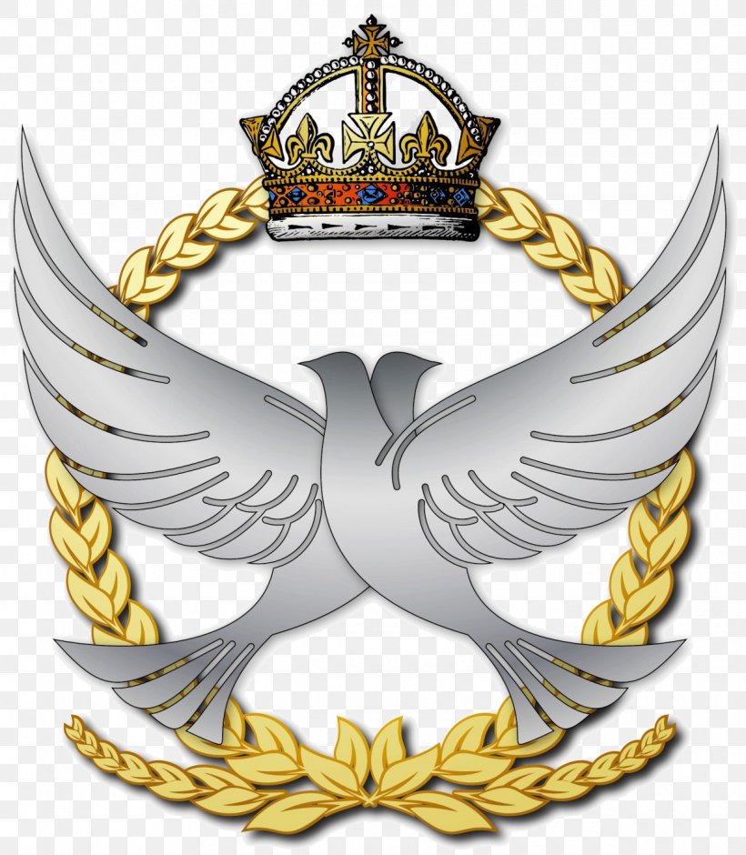 Imperial Dove Court De Fresno Madera Emperor Organization Coronation, PNG, 1220x1400px, Madera, Badge, Copyright, Coronation, Court Download Free