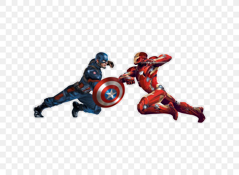 Iron Man Captain America War Machine Hulk Marvel Cinematic Universe, PNG, 600x600px, Iron Man, Action Figure, Art, Avengers Age Of Ultron, Avengers Infinity War Download Free