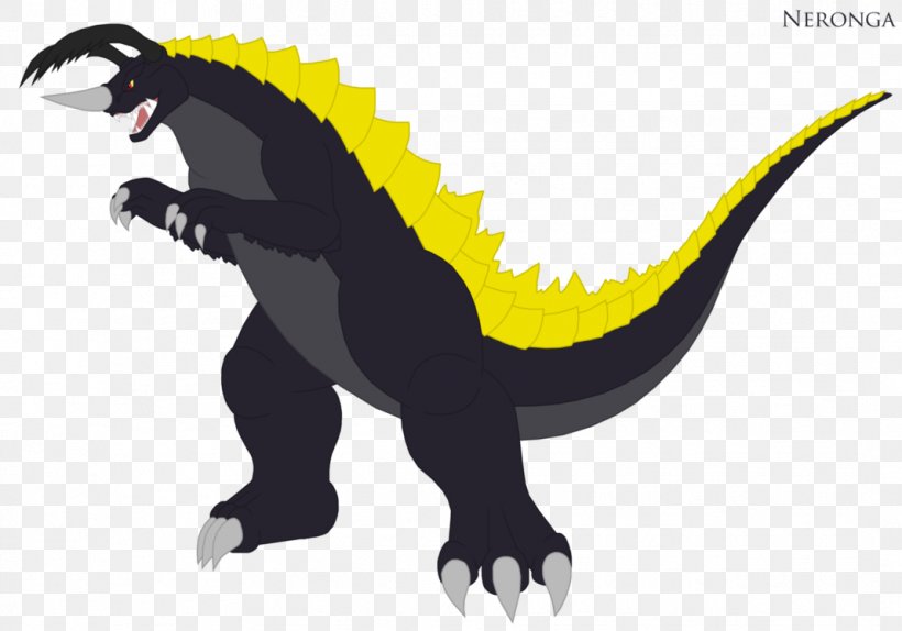 Jirass Godzilla Golza DeviantArt Gudon, PNG, 1068x748px, Jirass, Animal Figure, Art, Deviantart, Dinosaur Download Free
