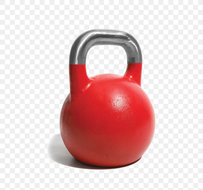 Kettlebell Physical Fitness Weight Training Strength Training Fitness Centre, PNG, 562x768px, Kettlebell, Competition, Crossfit, Exercise, Exercise Equipment Download Free