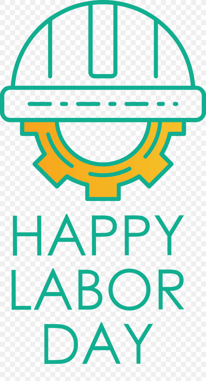 Labour Day Labor Day May Day, PNG, 1622x3000px, Labour Day, Labor Day, Logo, May Day, Microblading Download Free