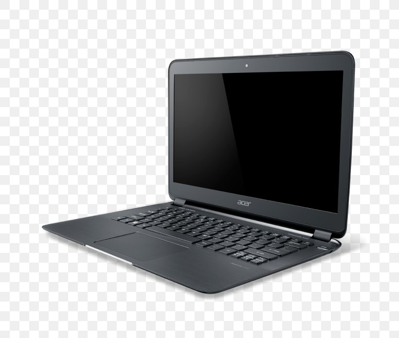 Laptop Fujitsu LIFEBOOK S938 13.3 2560 X 1440pixels Black Computer, PNG, 695x695px, Laptop, Computer, Electronic Device, Electronics, Fujitsu Download Free