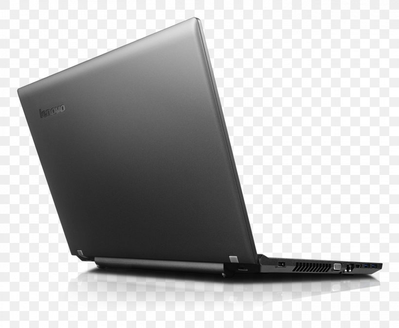 Laptop IdeaPad Lenovo E51-80 Intel Core, PNG, 1457x1200px, Laptop, Celeron, Central Processing Unit, Computer, Computer Monitor Accessory Download Free