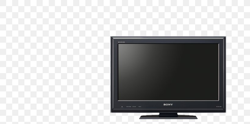 LCD Television Computer Monitors LED-backlit LCD Television Set, PNG, 718x407px, Lcd Television, Backlight, Computer Monitor, Computer Monitor Accessory, Computer Monitors Download Free