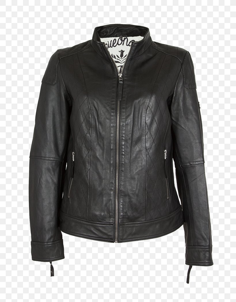 Leather Jacket Flight Jacket Blouson MA-1 Bomber Jacket, PNG, 800x1050px, Leather Jacket, Black, Blouson, Clothing, Flight Jacket Download Free