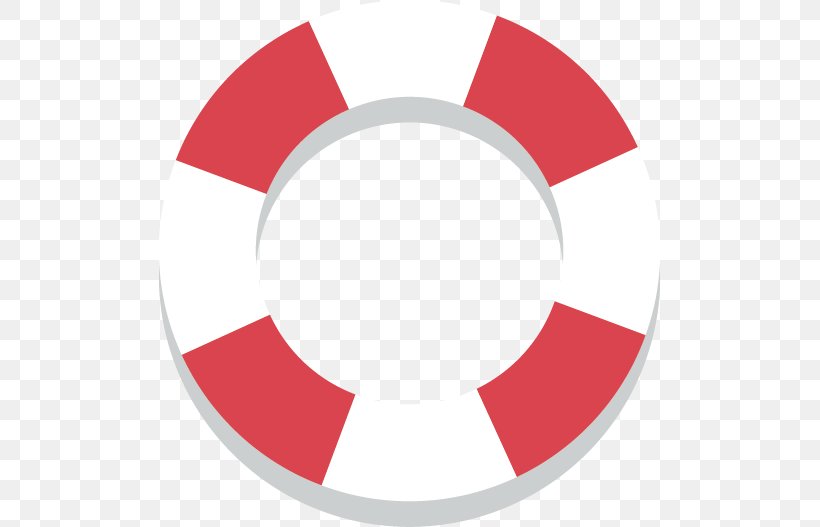 Lifebuoy Personal Flotation Device Clip Art, PNG, 501x527px, Lifebuoy, Area, Boating, Buoy, Cartoon Download Free