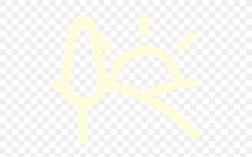 Line Font, PNG, 512x512px, Yellow, Symbol Download Free