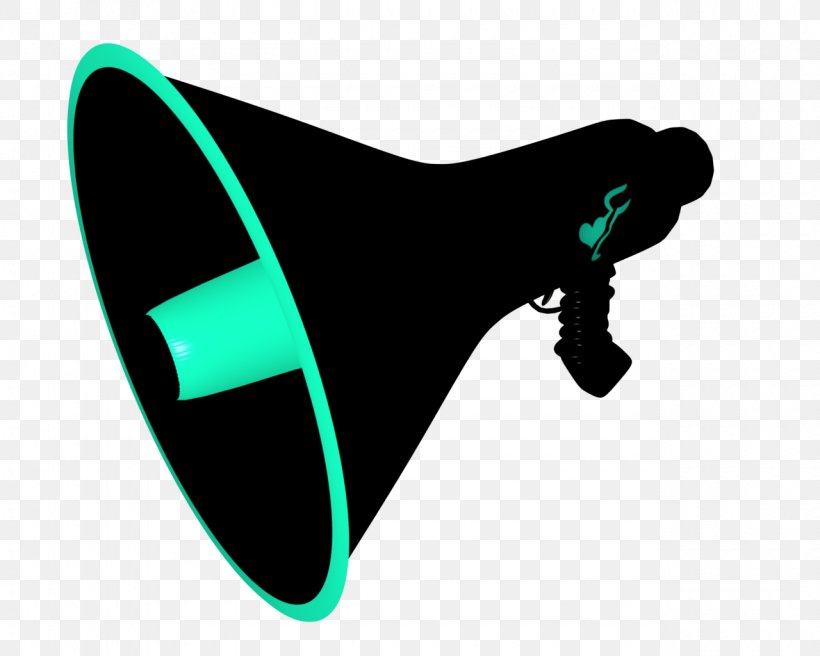 Megaphone Download MPEG-4 Part 14 Clip Art, PNG, 1280x1024px, Watercolor, Cartoon, Flower, Frame, Heart Download Free