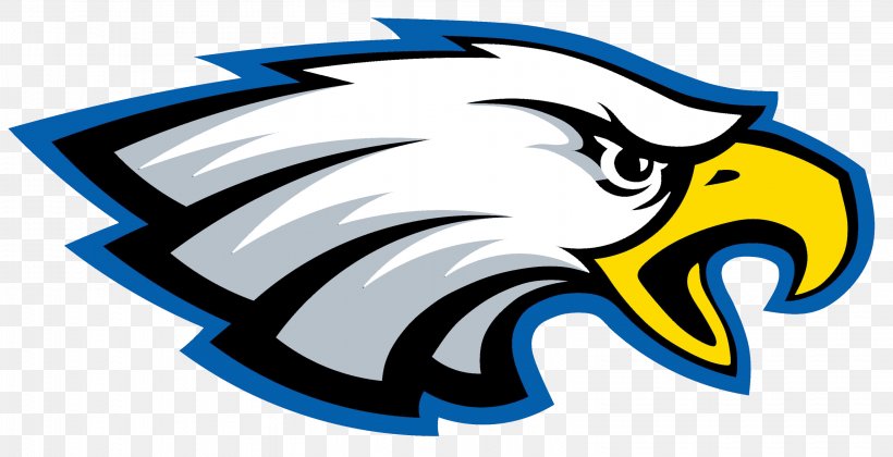 Middle School National Secondary School Mariemont High School, PNG, 3114x1596px, Middle School, Artwork, Beak, Bird, Fictional Character Download Free