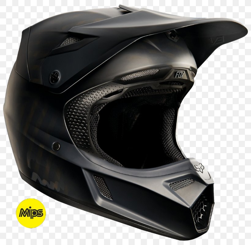Motorcycle Helmets Fox Racing Motocross, PNG, 800x800px, 2018, Motorcycle Helmets, Acerbis, Bicycle Clothing, Bicycle Helmet Download Free