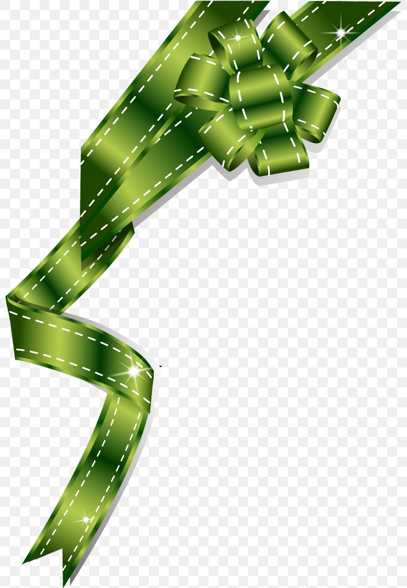 Paper Clip Art, PNG, 797x1184px, Ribbon, Gift, Grass, Green, Green Ribbon Download Free
