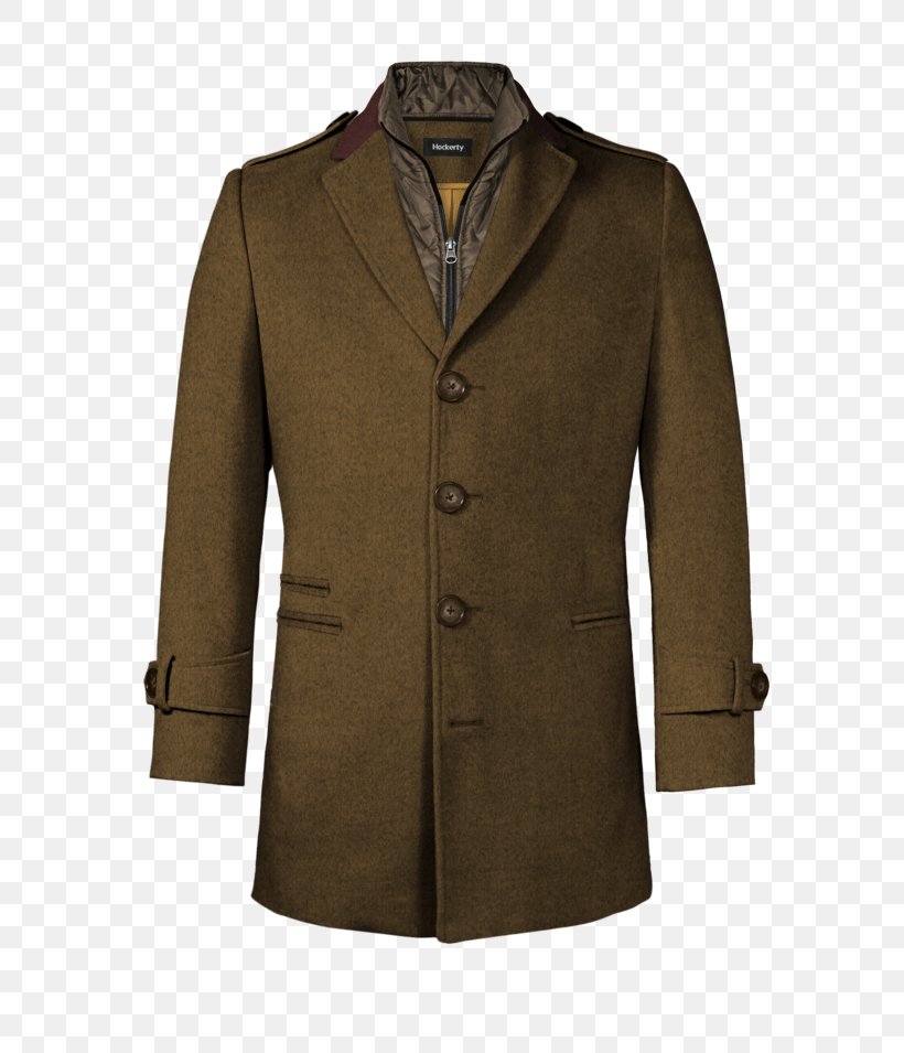 Pea Coat Overcoat Duffel Coat Hood, PNG, 600x955px, Pea Coat, Blazer, Button, Coat, Doublebreasted Download Free