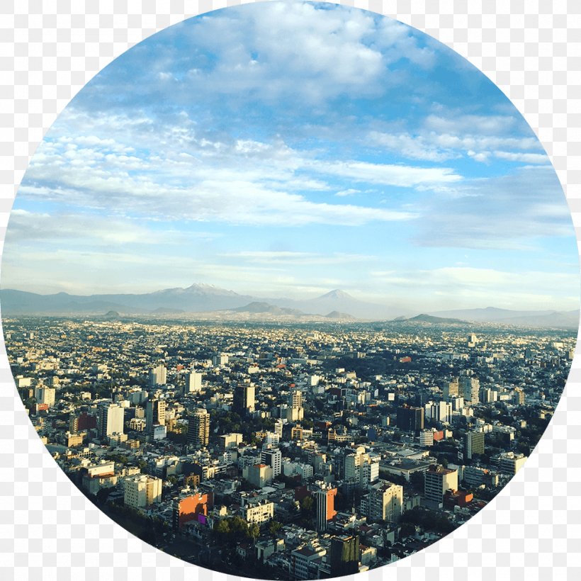 Photograph Mexico Image Information Stock.xchng, PNG, 1000x1000px, Mexico, Aerial Photography, City, Cityscape, Company Download Free