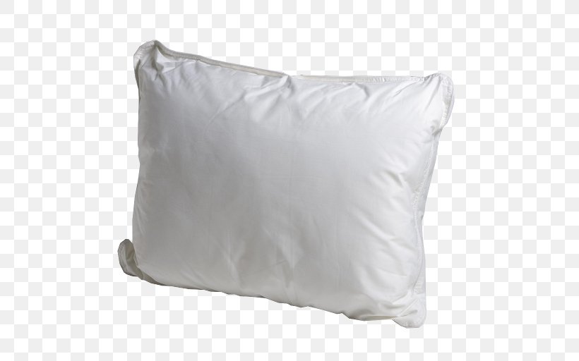 Pillow Cushion, PNG, 512x512px, Pillow, Cushion, Linens, Material, Textile Download Free