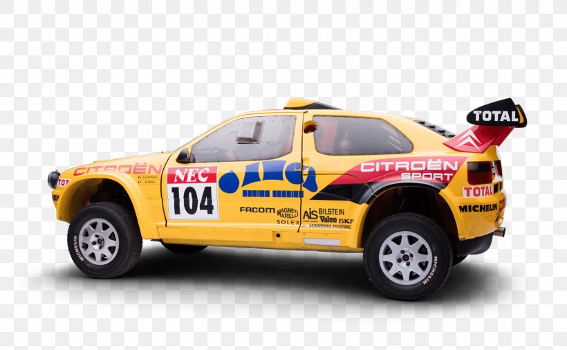 Rally Raid Citroën World Rally Team FIA World Cup For Cross-Country Rallies Car, PNG, 1600x988px, Rally Raid, Auto Racing, Automotive Exterior, Brand, Car Download Free