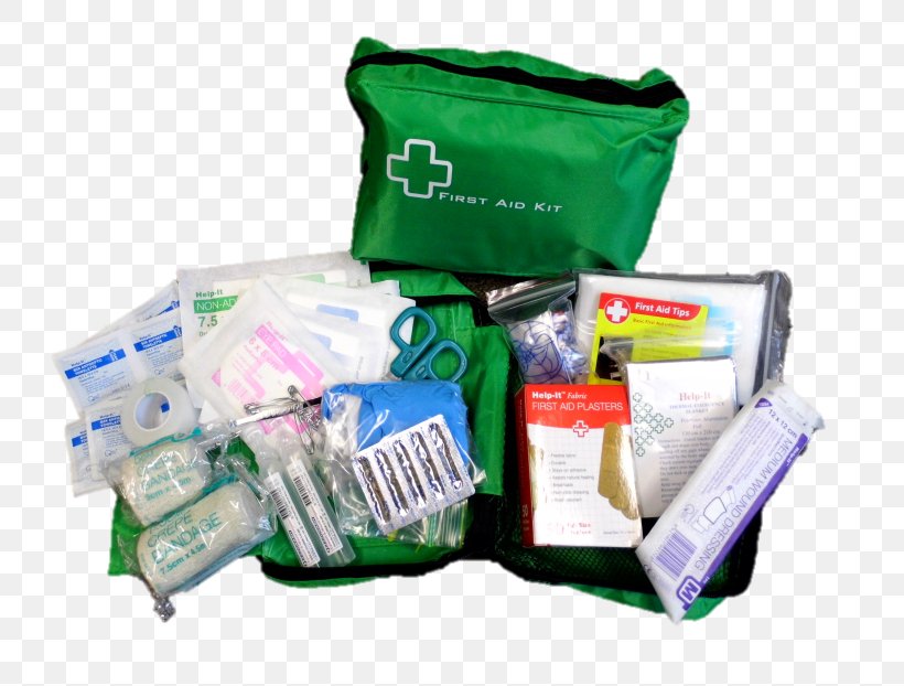 Rolleston First Aid Supplies First Aid Kits Alt Attribute Emergency Medical Technician, PNG, 787x622px, Rolleston, Alt Attribute, Archives New Zealand, Attribute, Emergency Download Free
