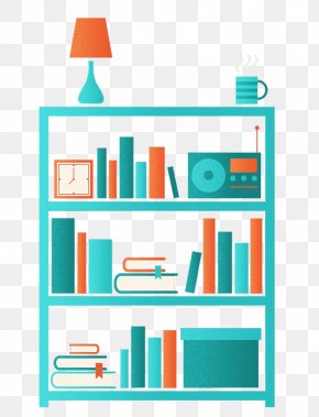 Bookcase Images Bookcase Transparent Png Free Download