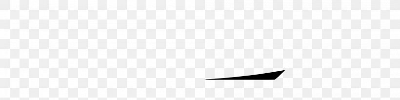Shoe Line Angle Font, PNG, 2000x500px, Shoe, Black, Black And White, Footwear, Rectangle Download Free