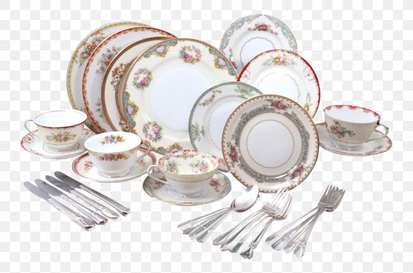 Silver Background, PNG, 1664x1101px, Porcelain, Blog, Ceramic, China, Cutlery Download Free
