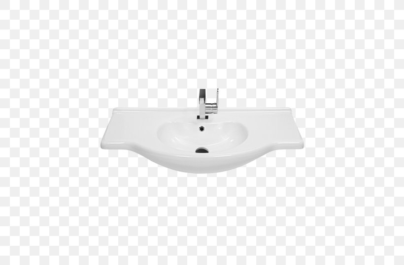 Sink Tap Bathroom Ceramic Cabinetry, PNG, 500x539px, Sink, Bathroom, Bathroom Sink, Cabinetry, Ceramic Download Free