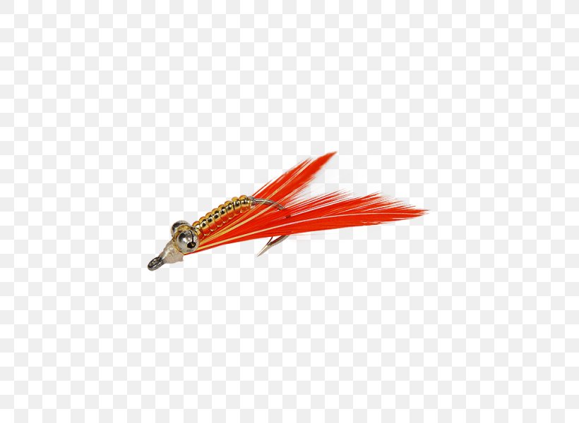 Spoon Lure Crazy Charlie Fly Fishing Bonefish, PNG, 450x600px, 2017, Spoon Lure, Animal Source Foods, Bait, Bonefish Download Free