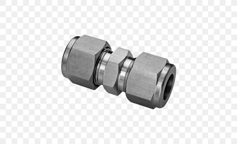 Stainless Steel Piping And Plumbing Fitting Pipe Fitting Welding, PNG, 500x500px, Stainless Steel, British Standard Pipe, Business, Forging, Hardware Download Free